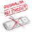 Nie som plagiátor