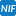 NIF.PT