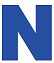 NIFA