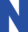 NIFA Jobs