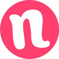 Niftiee