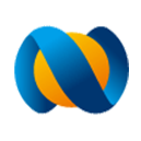 NIFTY Corporation