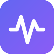 NiftyPulse