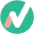 Nifty Accreditor