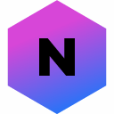 Nifty AR