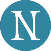 NiftyButtons