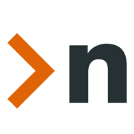 NiftyEntries