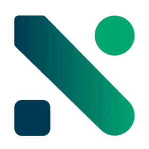 Nifty Learning
