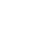 Nifty Plugins