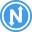 NiftyTrader