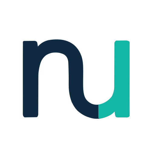Nifty Utils