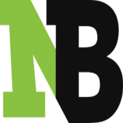 Nigeria Bulk SMS