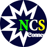 Nigerian Christian Singles