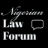 Nigerian Law Forum