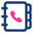 Nigeria PhoneBook