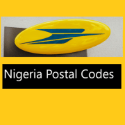 Nigeria Postal Codes