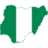 Nigeria Postcode