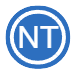 Nigeria Tenders