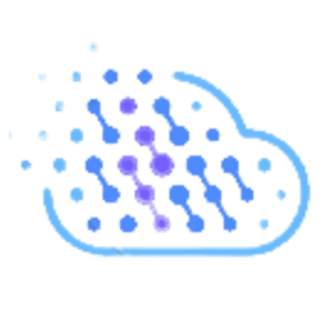NighCloud