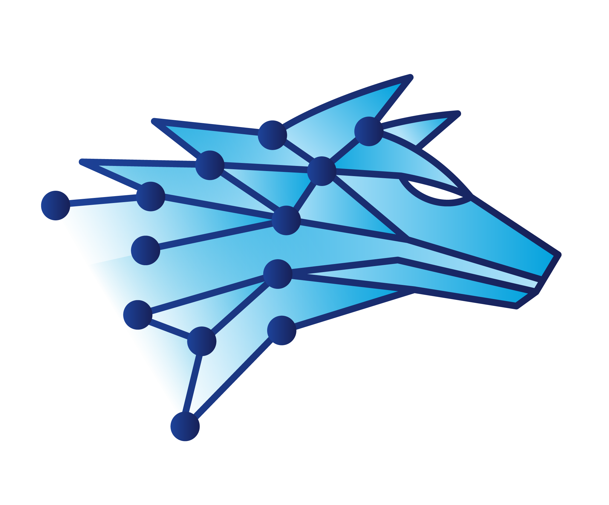 NightWolf