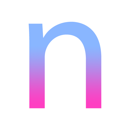 Nightcast