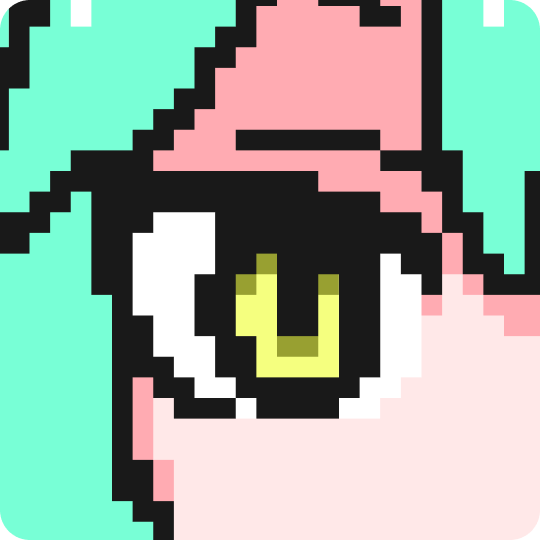 Nightcore’d