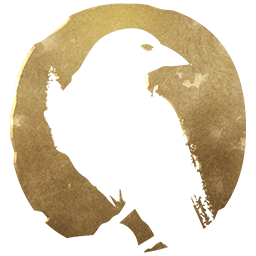 Night Crows
