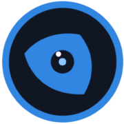 Night Eye