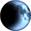 Night Filter