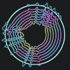 Nightfox Audio
