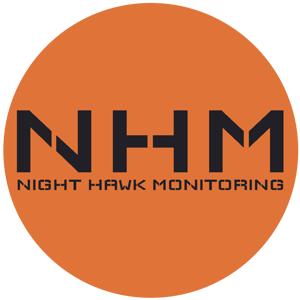 Night Hawk Monitoring