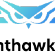 Night Hawk Pro