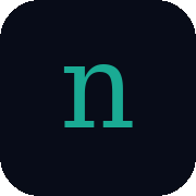 Nightingale Technology