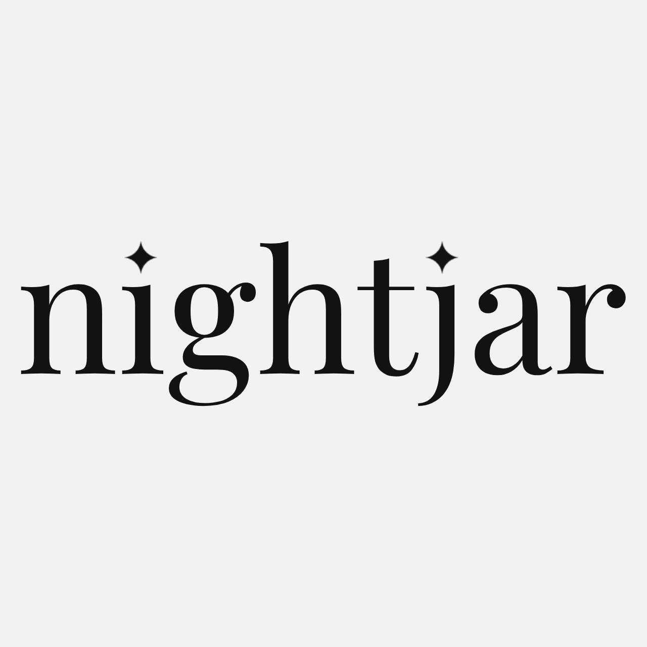 Nightjar