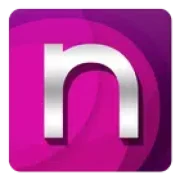 Nightline