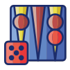 Casino Bonus Radar