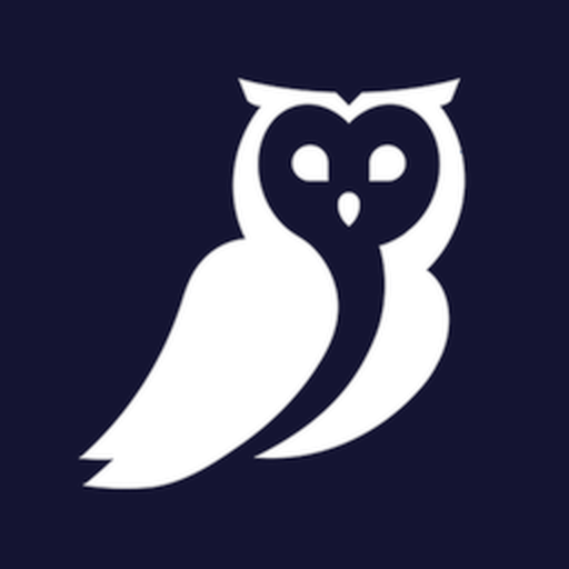 NIGHTOWL