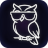 Nightowl AI