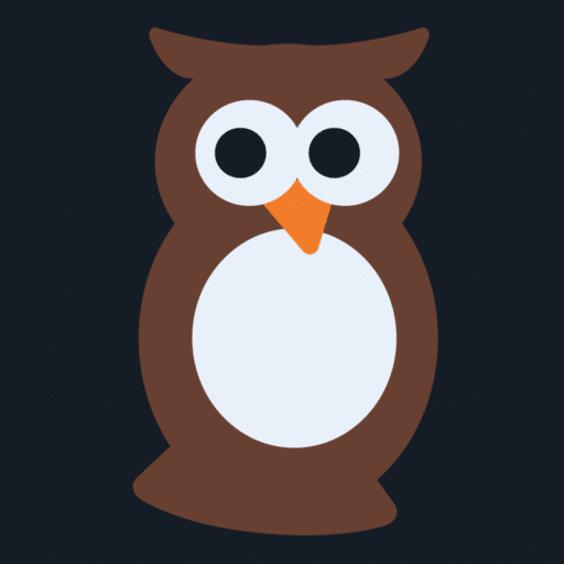 NightOwling
