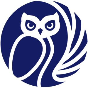 NightPlus