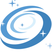 Nighttime Imaging ‘N’ Astronomy
