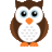 Nightwatch.js