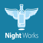 NightWorks