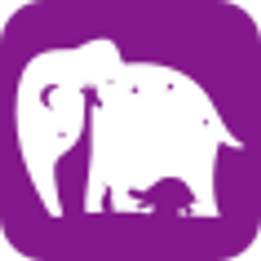 Night Zookeeper