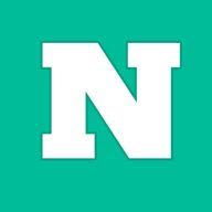 NigLearn