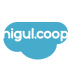 Nigul