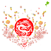 NihaoChinese