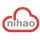 NiHao Cloud
