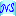 NihilScio