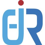 Nihon IR